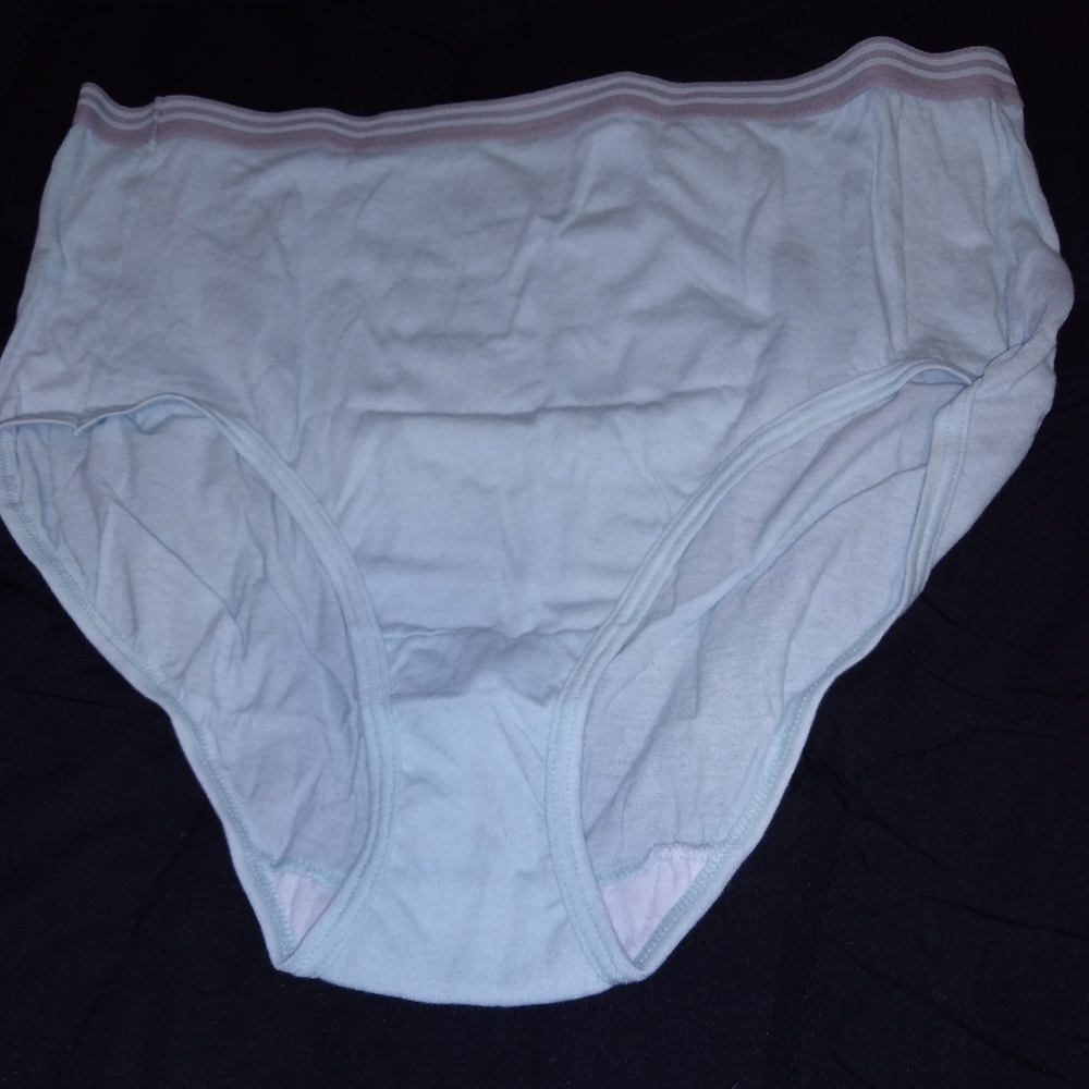 Panties
